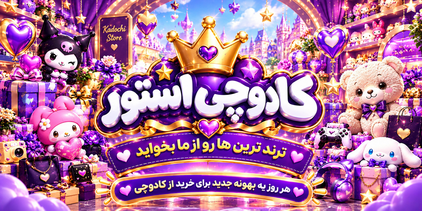 اسلاید 1